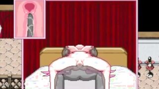 Compilation Games Hentai 7 Of 100