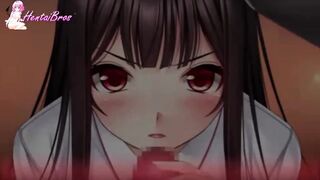 3D Hentai Game
