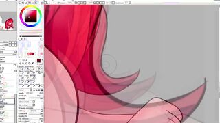 Miss Fortine Lol Hentai