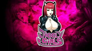 Reggaeton Hentai Video