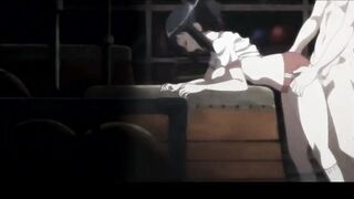 Best Hentai