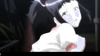 Best Hentai