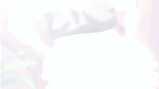 Hentai One Girl