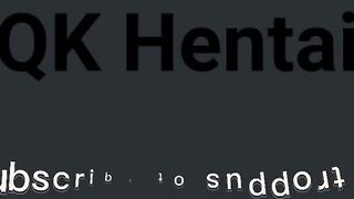 Hentai 3D Uncensored 04271