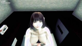 Hentai 3D Uncensored 04271