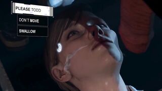 Hentai 3d