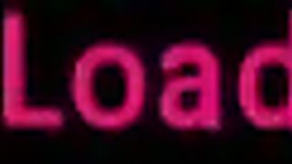 NTR hentai rpg Ep5