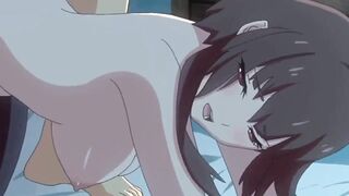 Jxh33 Hentai