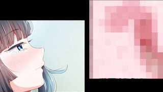 Hentai Game 1&2 Part