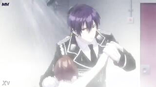 Hentai Anime