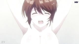 Hentai Anime