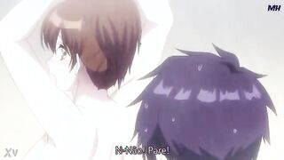 Hentai Anime