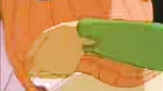 Hentai Animation 90 Years