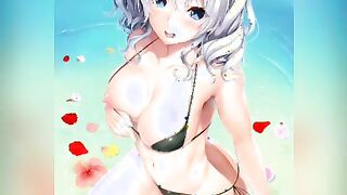 Hentai