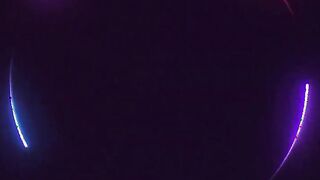 Male Domination Group ANAL 60 FPS - HENTAI