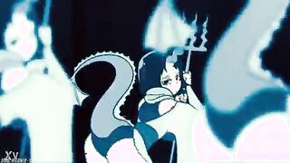 Erotic Hentai Compilation