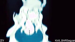 Erotic Hentai Compilation