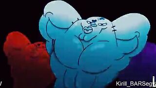 Erotic Hentai Compilation