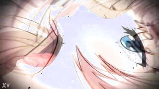 Most famous hentai of 2023