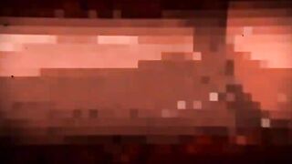 Most famous hentai of 2023