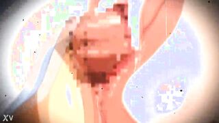 Most famous hentai of 2023
