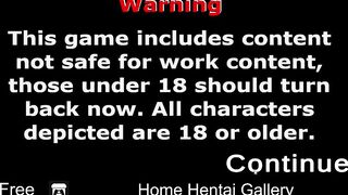 Home Hentai Gallery (free game itchio) Platformer