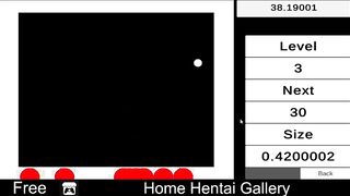 Home Hentai Gallery (free game itchio) Platformer