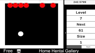 Home Hentai Gallery (free game itchio) Platformer
