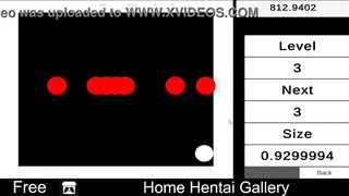 Home Hentai Gallery (free game itchio) Platformer