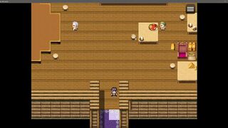 KW hentai gameplay -02