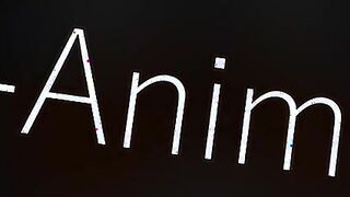 Hentai / Ecchi Collections