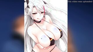 Hentai / Ecchi Collections