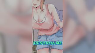 Free Site Girl Dogggy Hentai Oral Teens