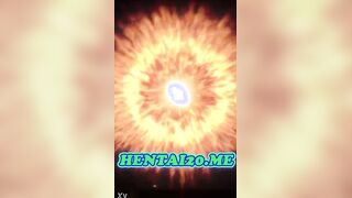 Free Site Girl Dogggy Hentai Oral Teens