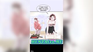 Free Site Girl Dogggy Hentai Oral Teens