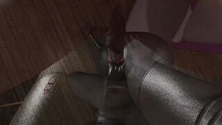 Hentai l Big Boobs