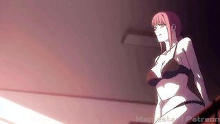 Hentai