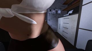 Hentai l Big Boobs