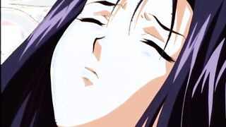 Hentai Monster Sex Fairy