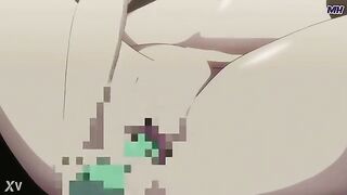 Hentai Hot