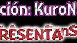 Hentai