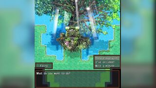 NTR hentai rpg Ep8