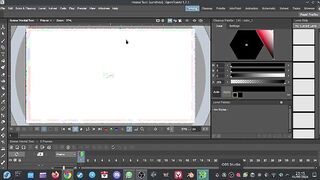 Hentai OpenToonz Anime