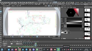 Hentai OpenToonz Anime