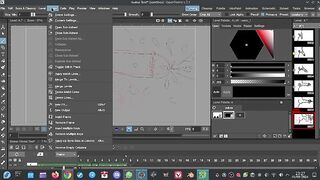 Hentai OpenToonz Anime
