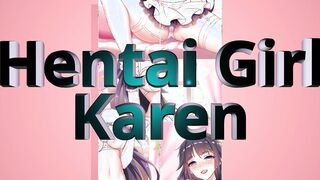 Hentai Girl Images