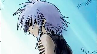 Hentai Manga Anime Sex