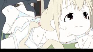 Hentai