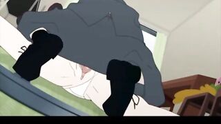 Hentai