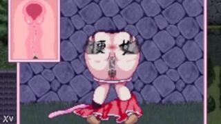 Compilation Games Hentai 3 Of 100